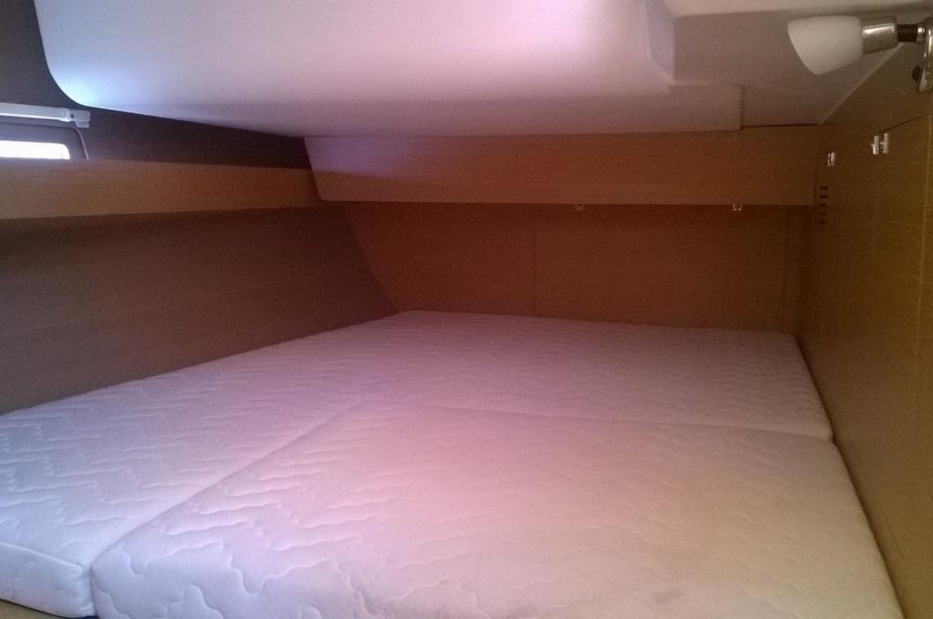 Original-Foto | aufgenommen am 24.05.2016