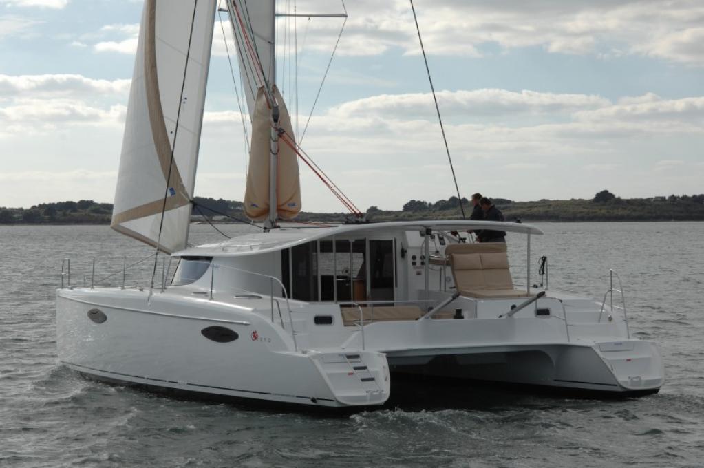 Katalog-Foto (evt. abweichend)