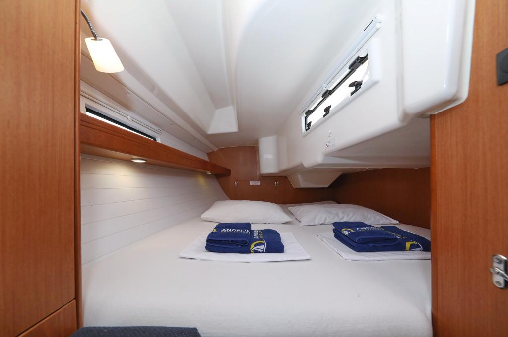 Original-Foto | aufgenommen am 14.11.2023