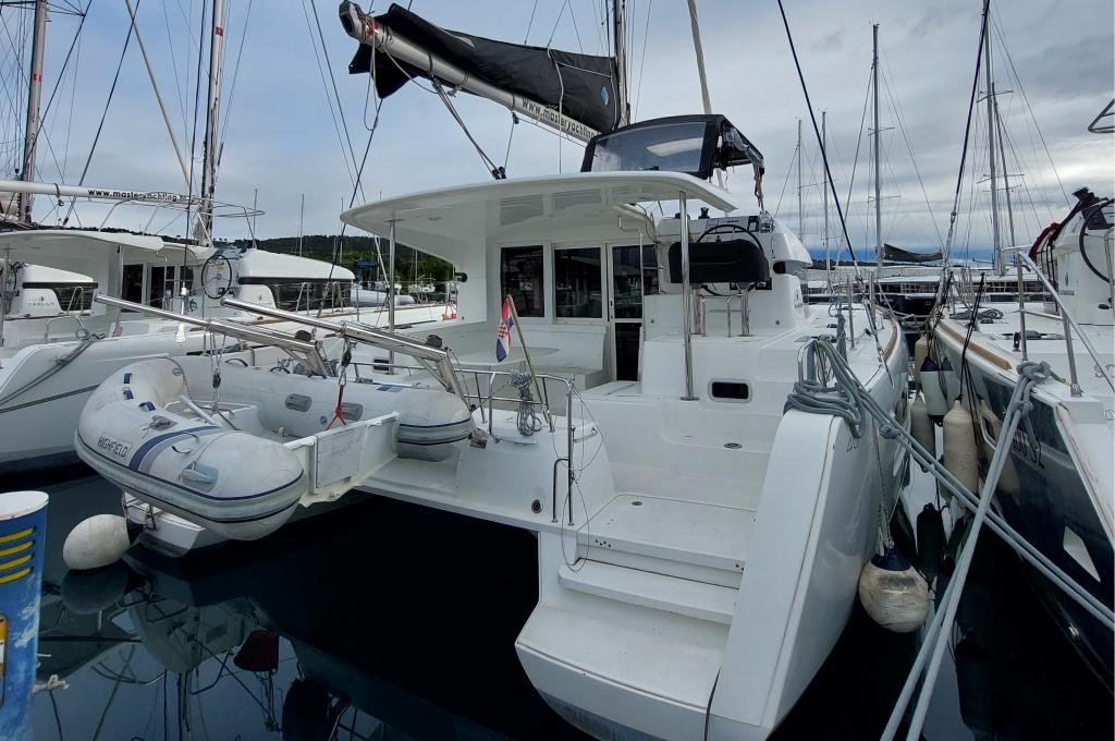 Original-Foto | aufgenommen am 23.11.2022