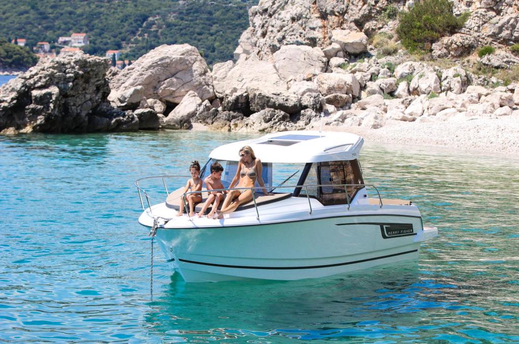 Katalog-Foto (evt. abweichend)