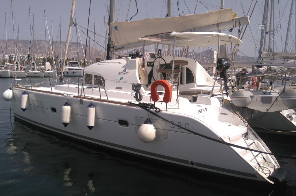 Original-Foto | aufgenommen am 09.09.2017