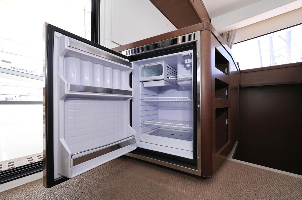 Original-Foto | aufgenommen am 14.04.2024