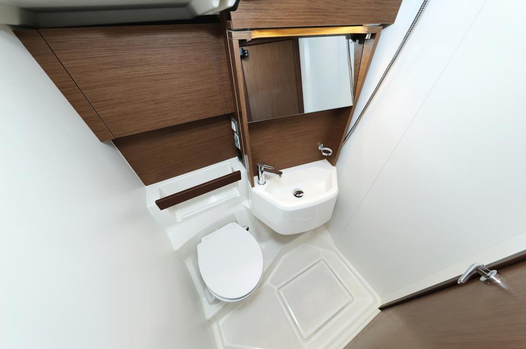 Original-Foto | aufgenommen am 06.12.2024