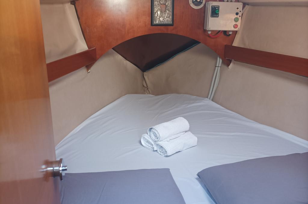 Original-Foto | aufgenommen am 09.11.2022