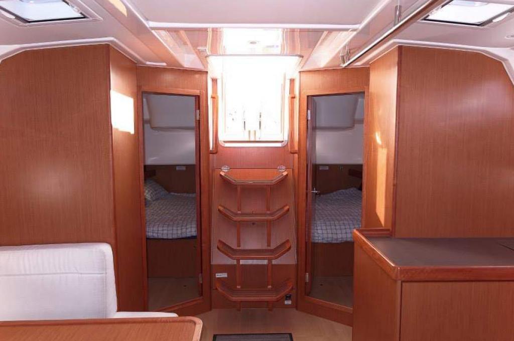 Original-Foto | aufgenommen am 16.08.2024