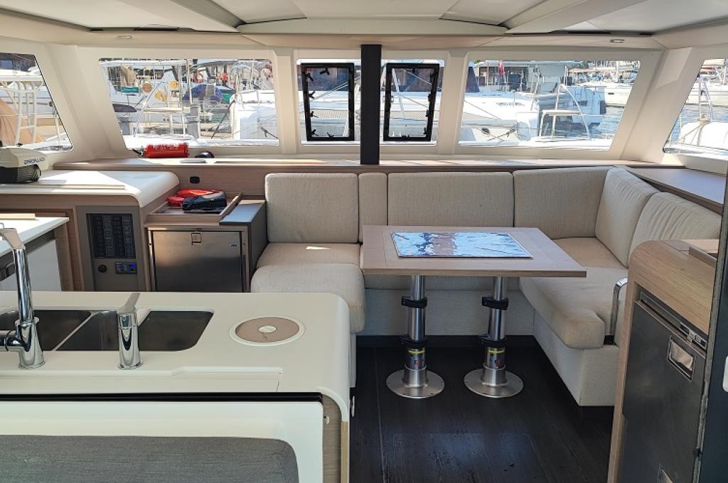 Original-Foto | aufgenommen am 09.11.2022