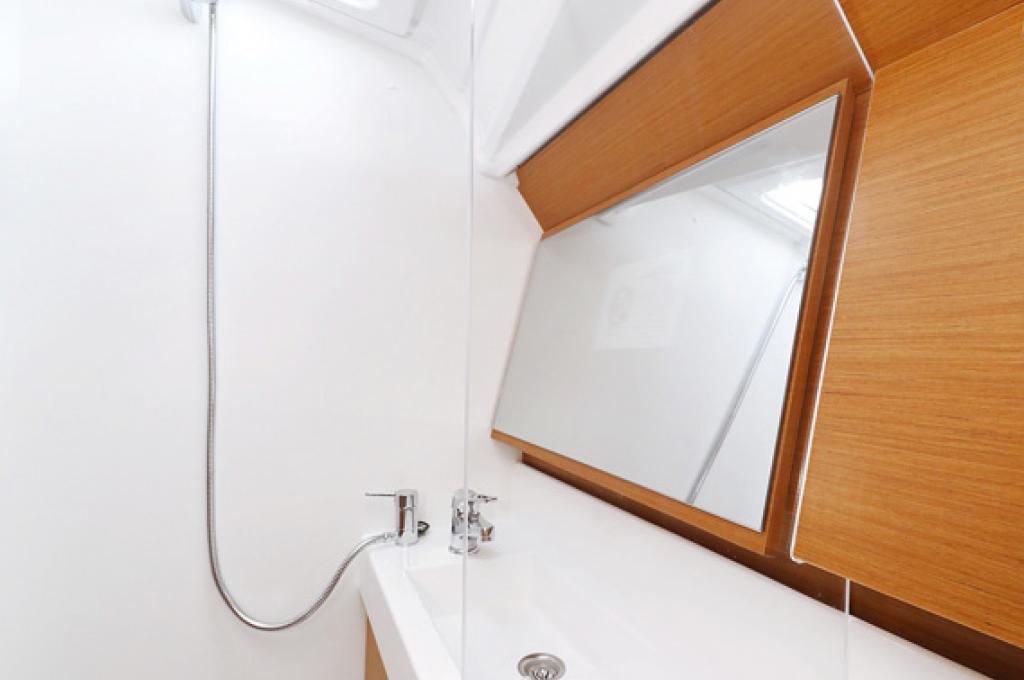 Original-Foto | aufgenommen am 27.07.2019