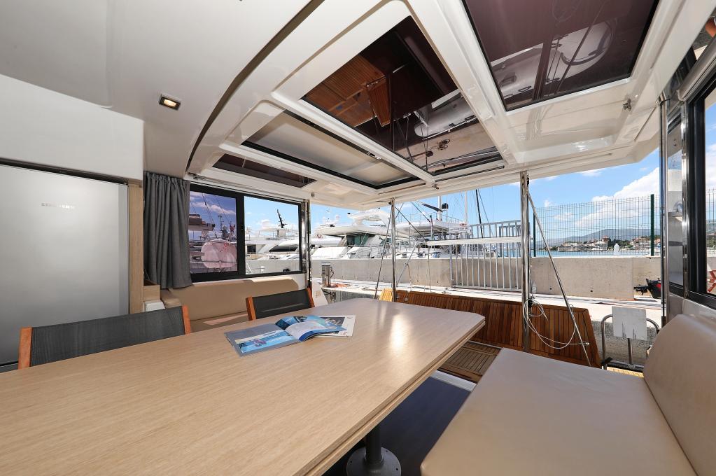 Original-Foto | aufgenommen am 19.06.2020