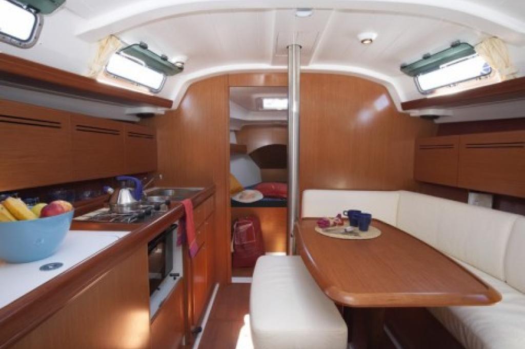 Katalog-Foto (evt. abweichend)