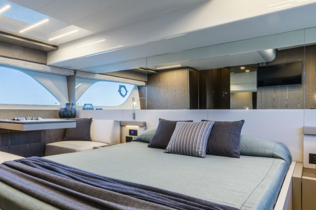 Katalog-Foto (evt. abweichend)