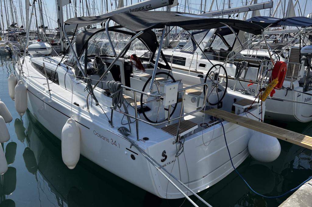 Katalog-Foto (evt. abweichend)