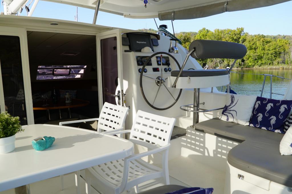 Original-Foto | aufgenommen am 29.10.2022