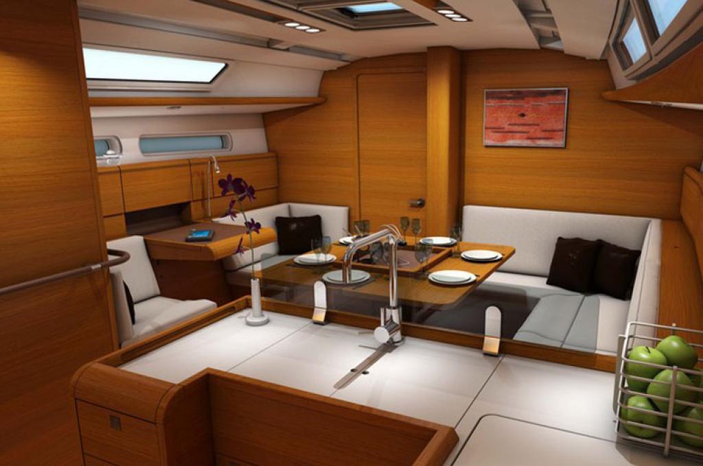 Katalog-Foto (evt. abweichend)