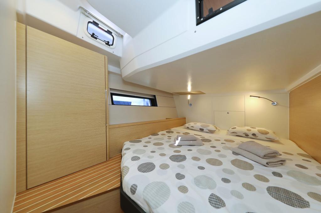 Original-Foto | aufgenommen am 05.06.2024