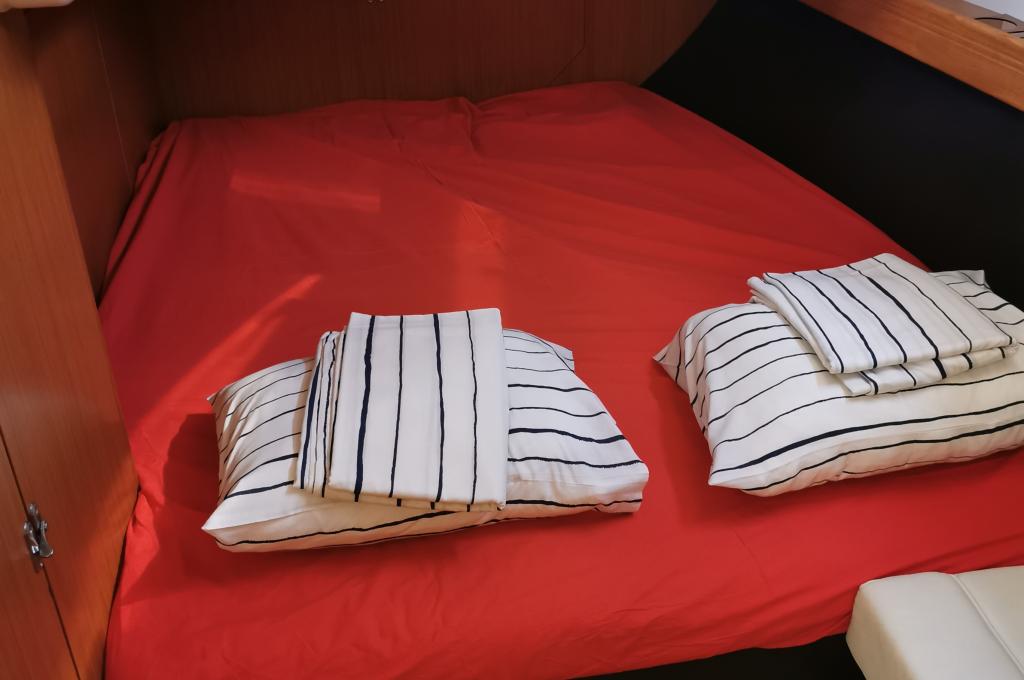 Original-Foto | aufgenommen am 15.07.2023