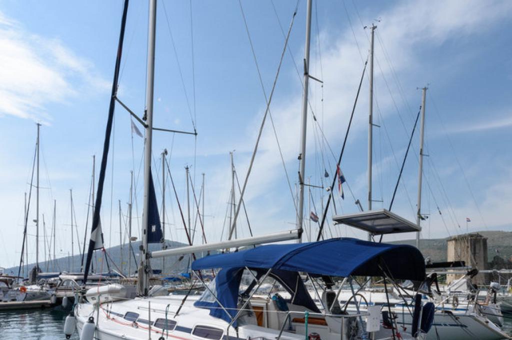 Original-Foto | aufgenommen am 02.06.2017