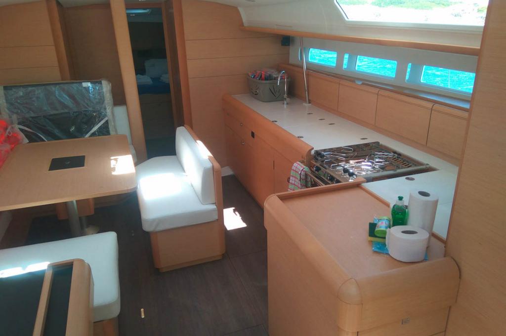 Original-Foto | aufgenommen am 22.07.2017