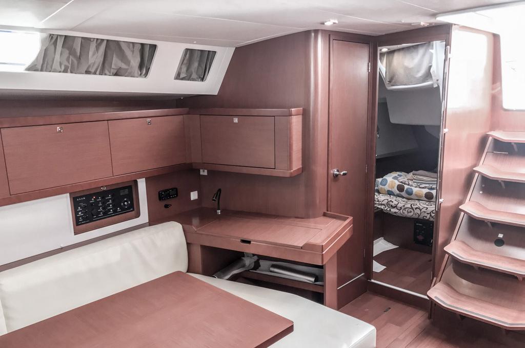 Original-Foto | aufgenommen am 09.11.2017