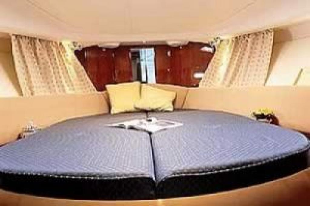 Katalog-Foto (evt. abweichend)