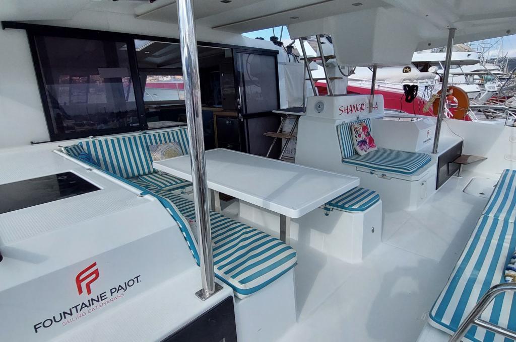 Original-Foto | aufgenommen am 07.02.2022