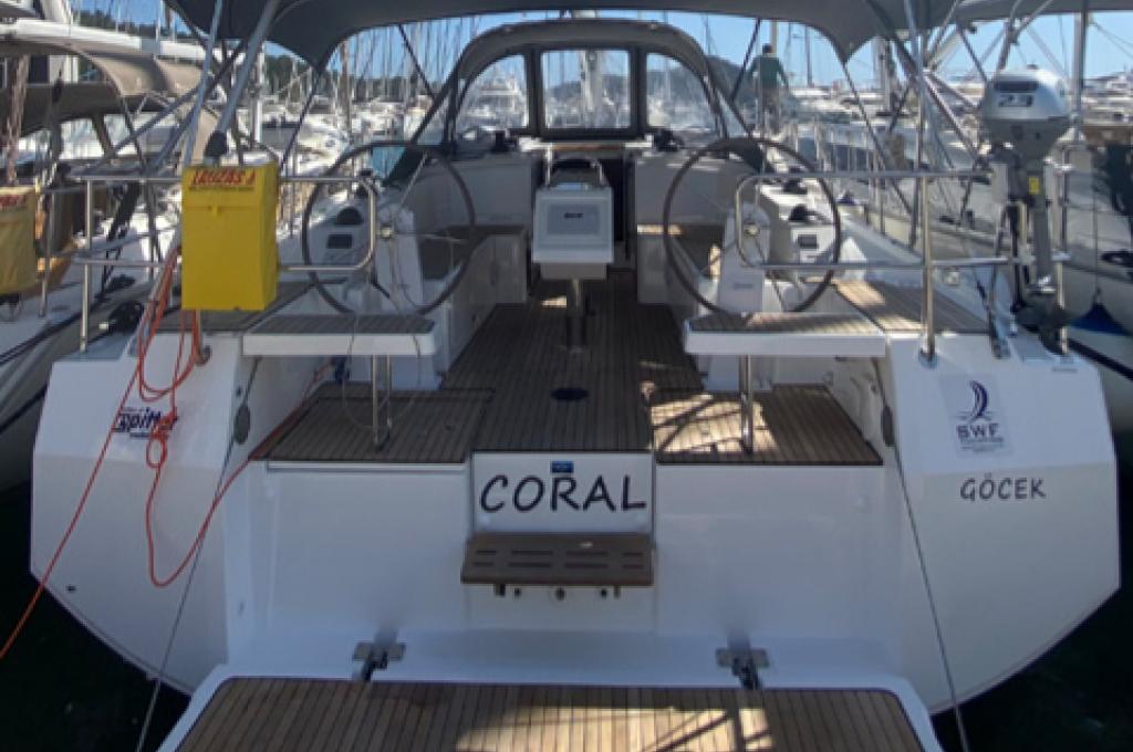 Original-Foto | aufgenommen am 08.04.2022