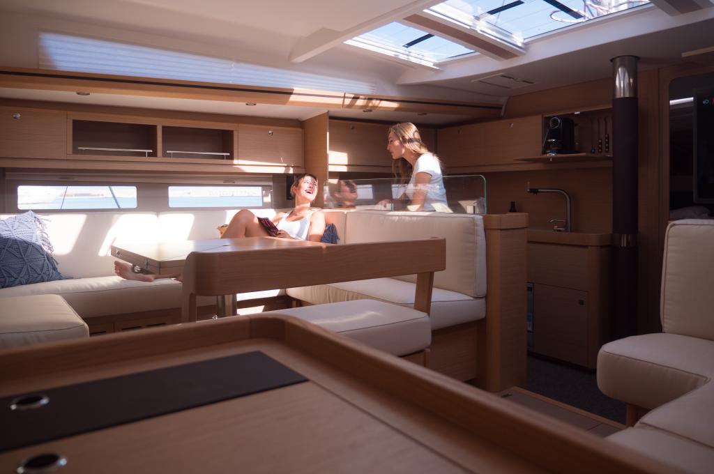 Original-Foto | aufgenommen am 12.10.2018