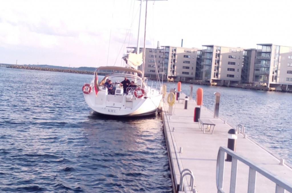 Original-Foto eines Kunden | aufgenommen am 10.09.2017