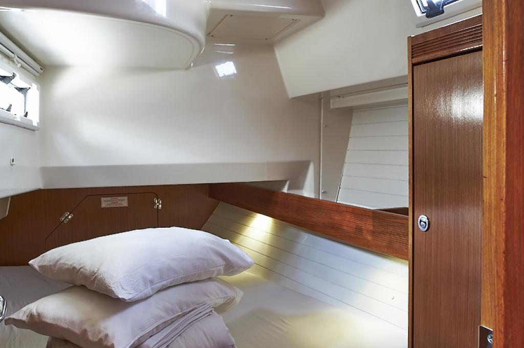 Original-Foto | aufgenommen am 13.06.2021