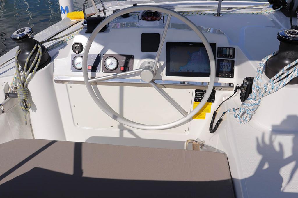 Original-Foto | aufgenommen am 04.01.2024