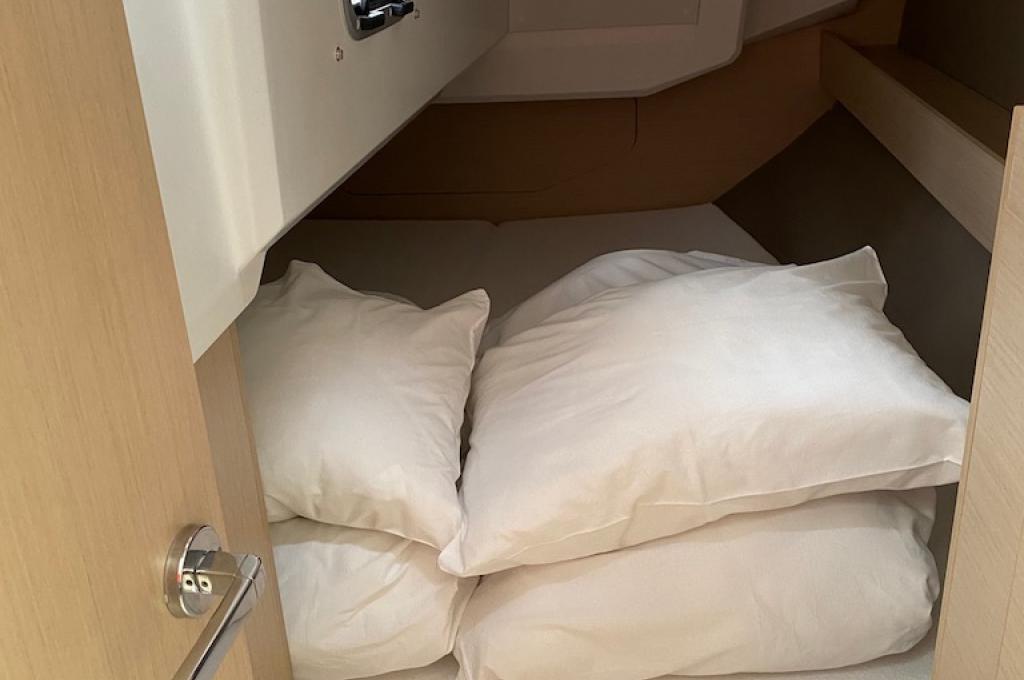 Original-Foto | aufgenommen am 18.07.2020