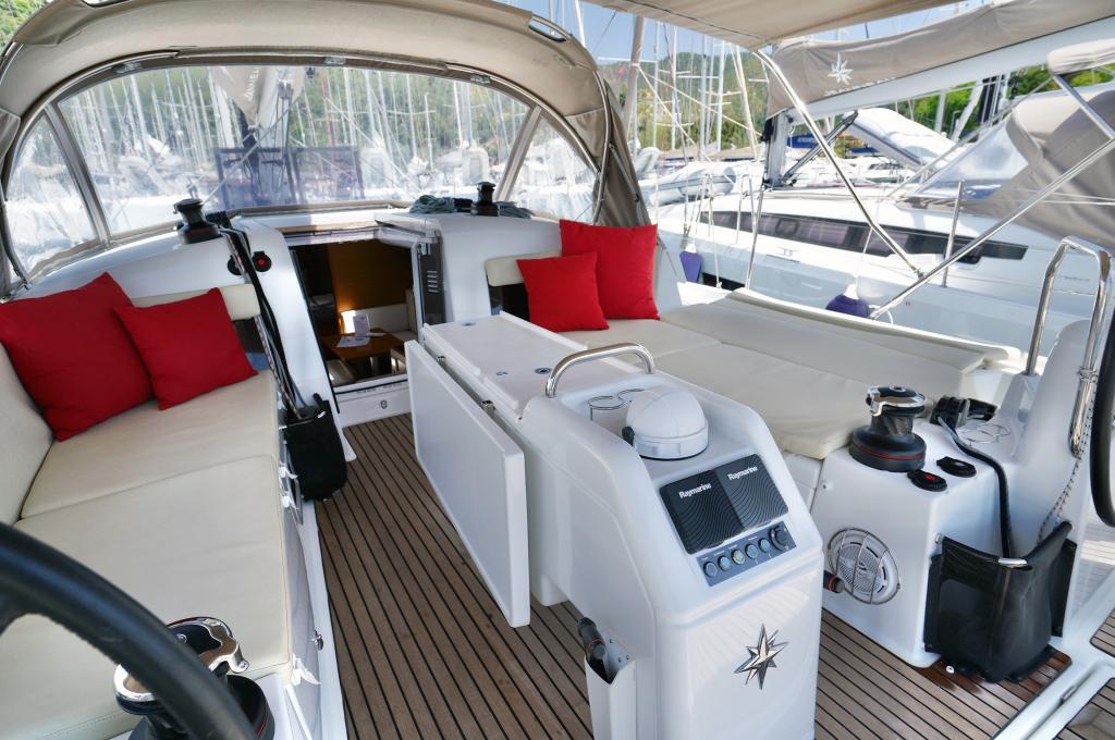 Original-Foto | aufgenommen am 30.04.2021