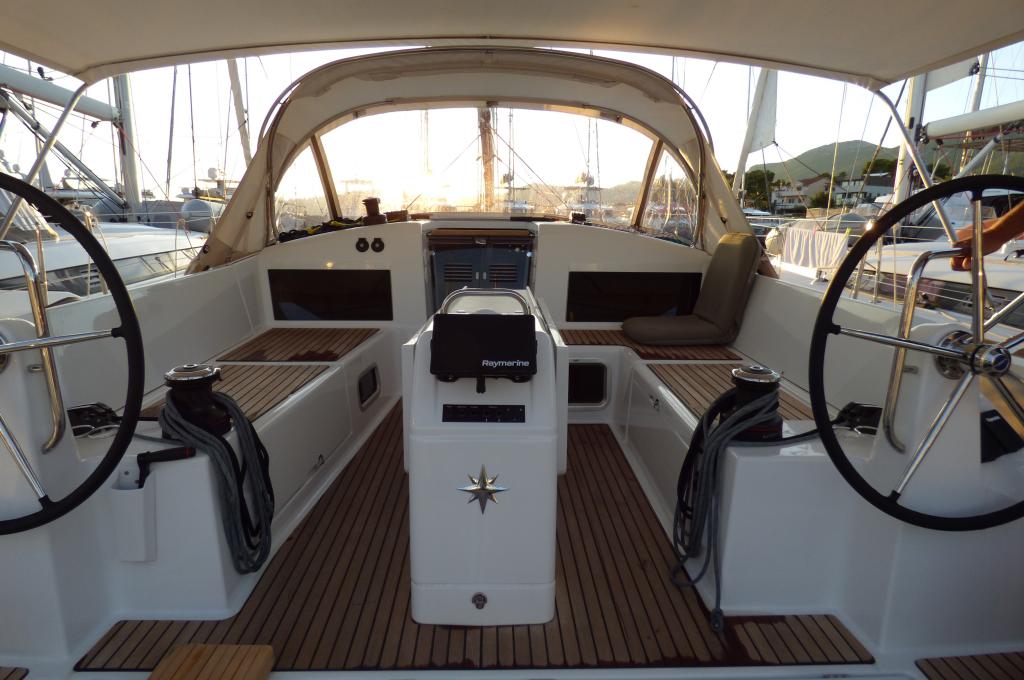 Original-Foto | aufgenommen am 02.09.2022