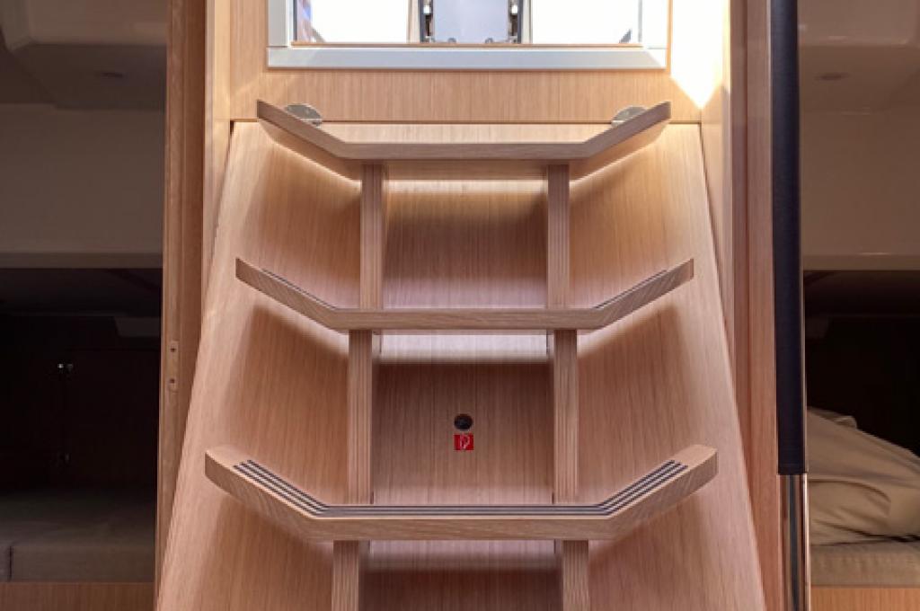 Original-Foto | aufgenommen am 08.04.2022