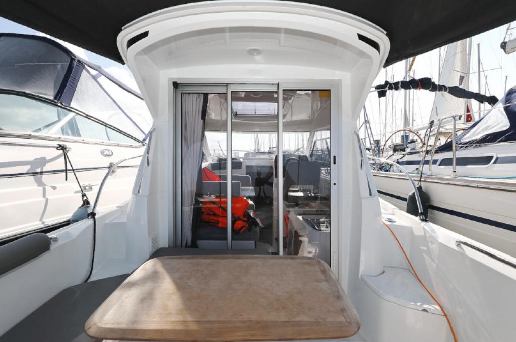 Original-Foto | aufgenommen am 15.10.2019