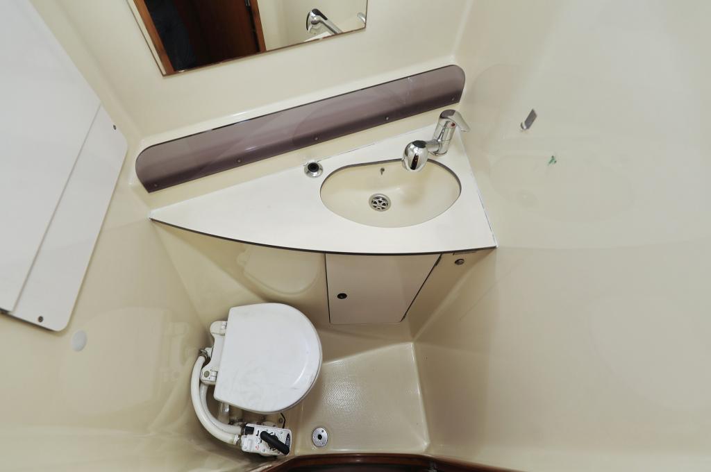 Original-Foto | aufgenommen am 29.11.2023