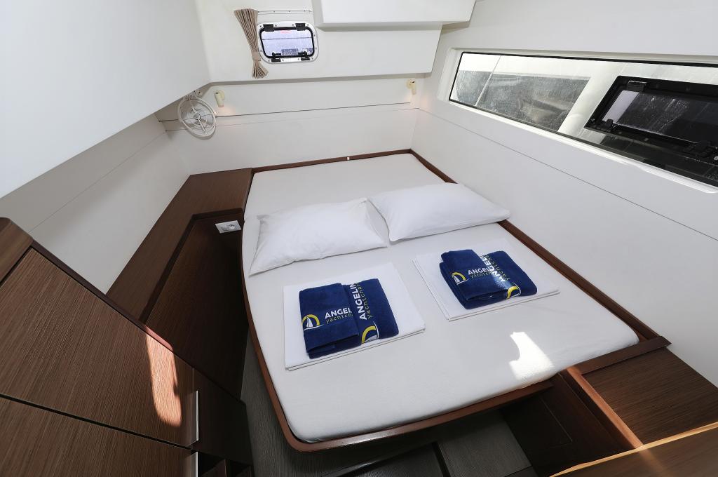 Original-Foto | aufgenommen am 11.11.2023