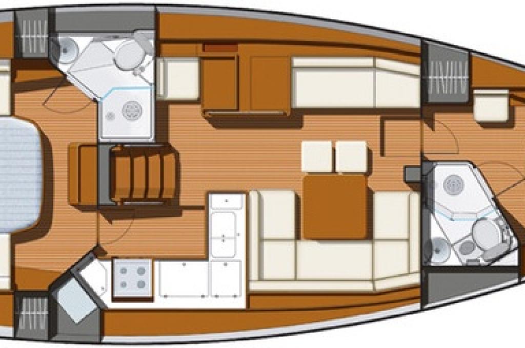 Katalog-Foto (evt. abweichend)