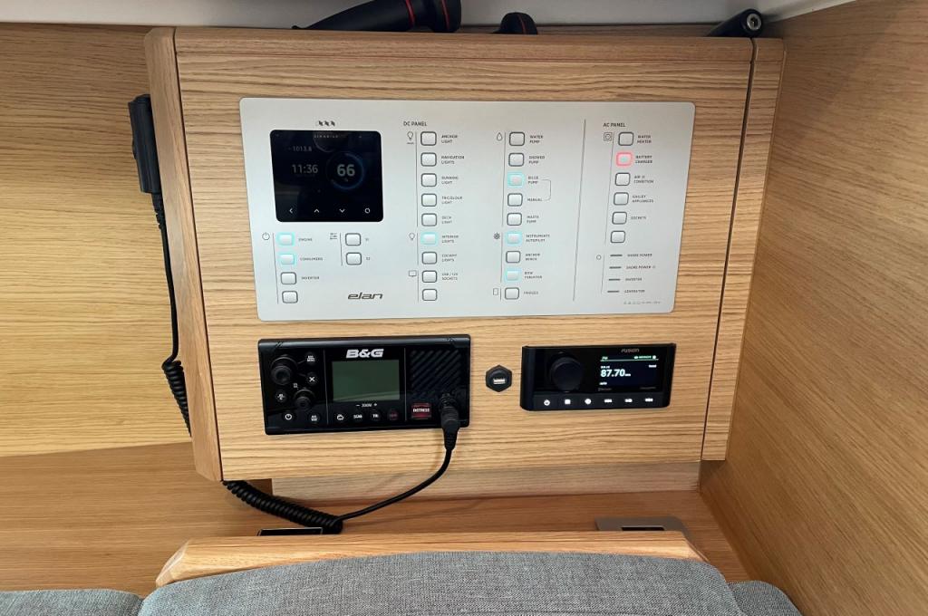 Original-Foto | aufgenommen am 12.04.2023