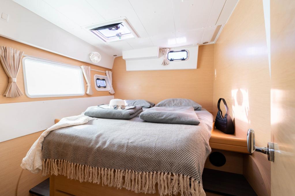 Original-Foto | aufgenommen am 25.10.2021