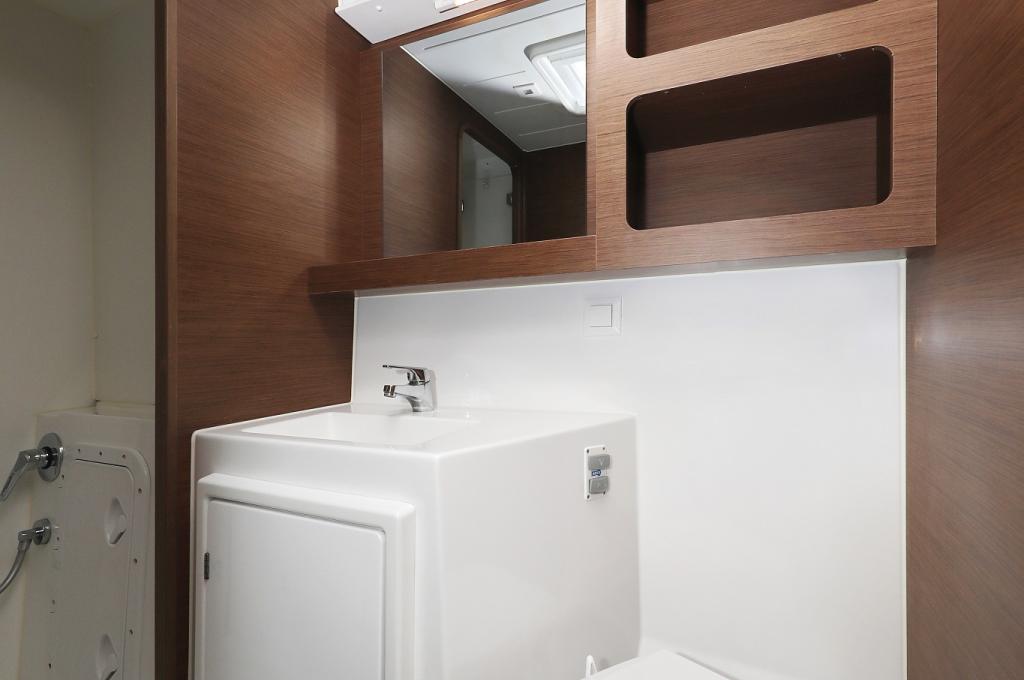 Original-Foto | aufgenommen am 23.11.2023