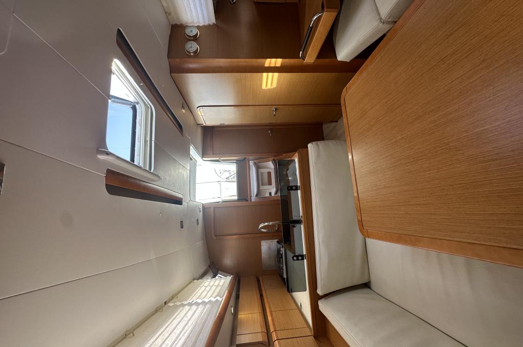 Original-Foto | aufgenommen am 23.09.2023