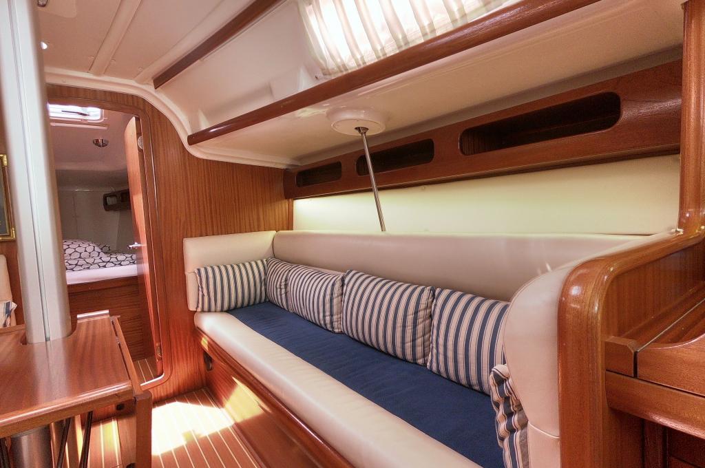 Original-Foto | aufgenommen am 16.06.2018