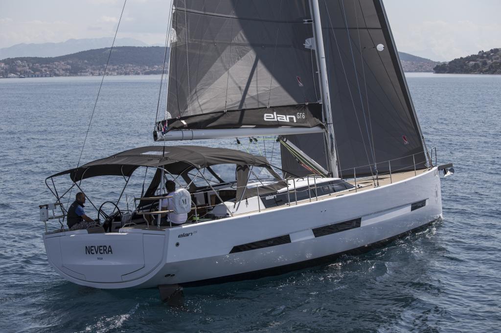 Original-Foto | aufgenommen am 04.05.2022