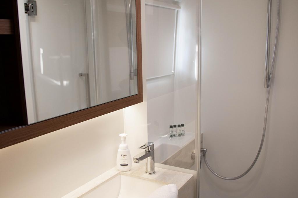 Original-Foto | aufgenommen am 26.06.2019