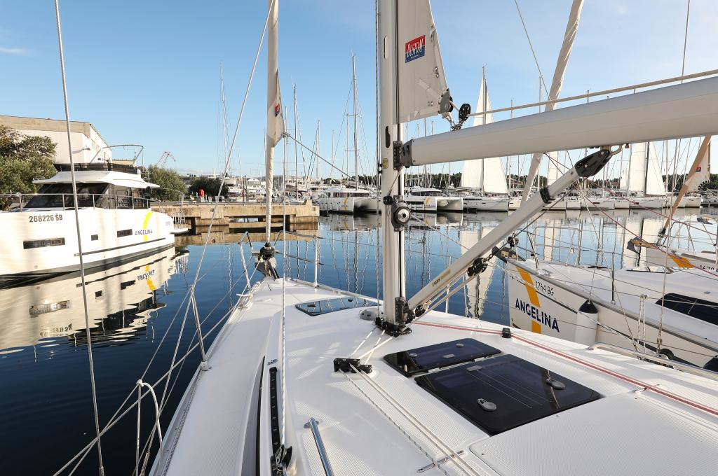 Original-Foto | aufgenommen am 13.11.2023