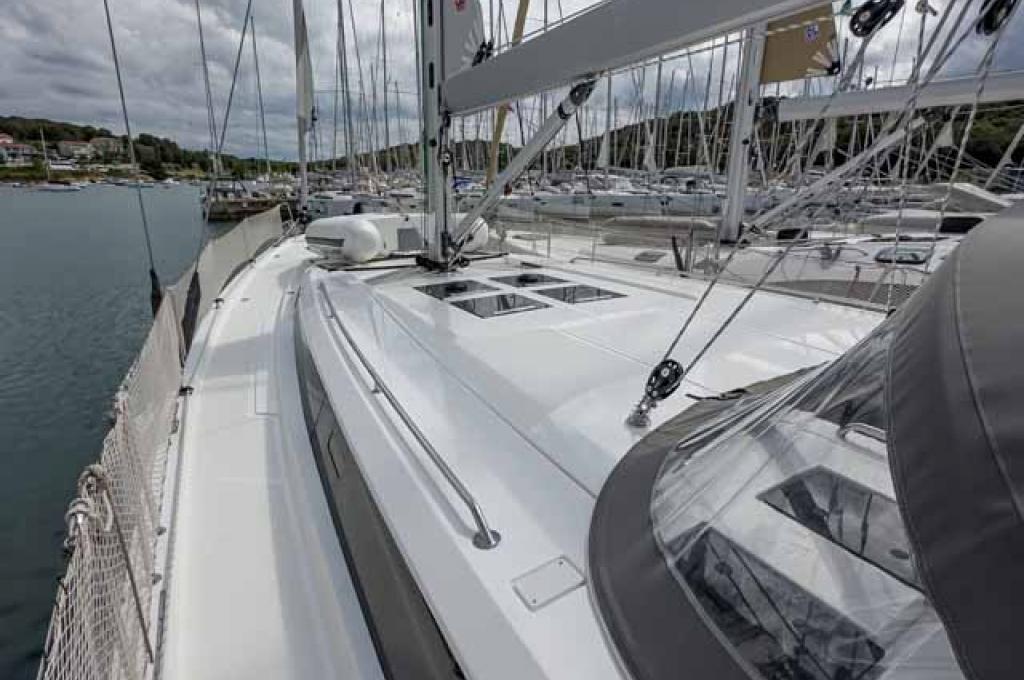 Original-Foto | aufgenommen am 04.05.2024