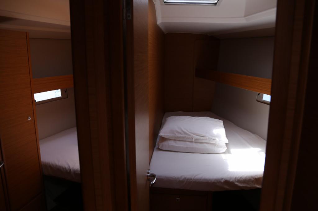 Original-Foto | aufgenommen am 23.05.2018