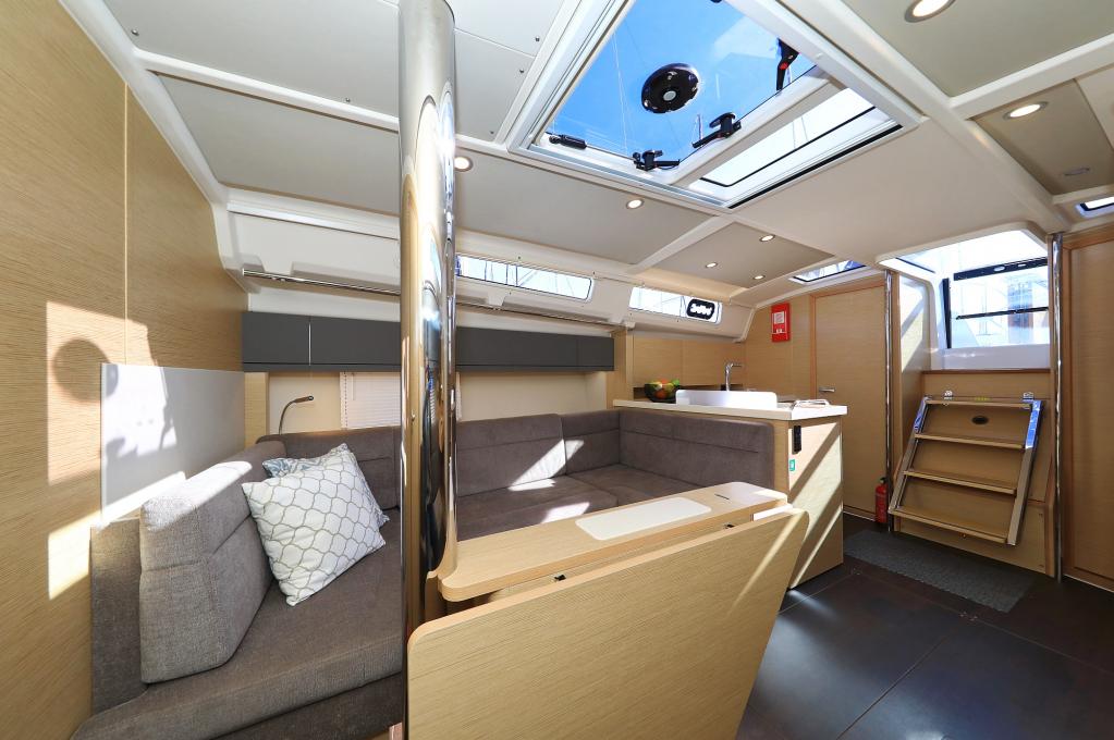 Original-Foto | aufgenommen am 06.04.2022