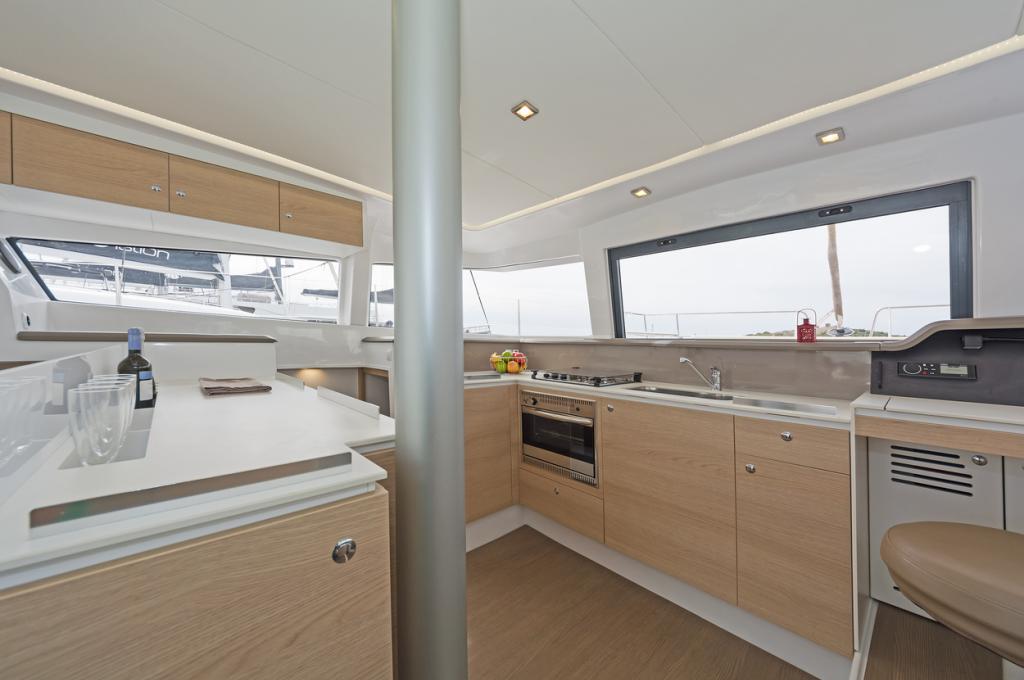 Original-Foto | aufgenommen am 22.05.2019